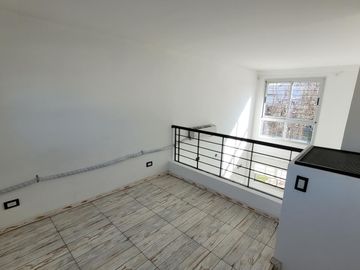Departamento tipo Loft en  Venta - Quilmes Oeste