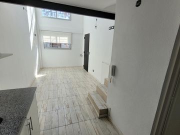 Departamento tipo Loft en  Venta - Quilmes Oeste
