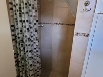 Departamento tipo Loft en  Venta - Quilmes Oeste