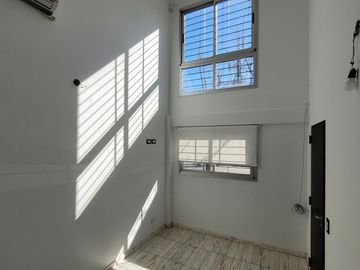 Departamento tipo Loft en  Venta - Quilmes Oeste