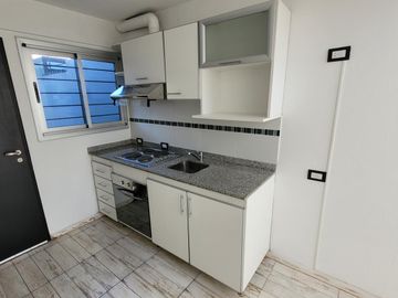 Departamento tipo Loft en  Venta - Quilmes Oeste