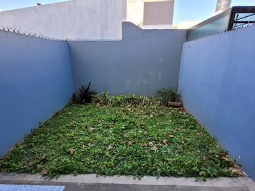 Departamento tipo Loft en  Venta - Quilmes Oeste