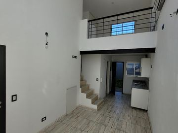 Departamento tipo Loft en  Venta - Quilmes Oeste