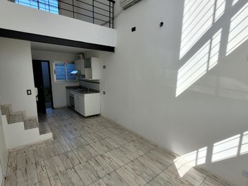 Departamento tipo Loft en  Venta - Quilmes Oeste