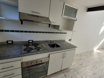 Departamento tipo Loft en  Venta - Quilmes Oeste