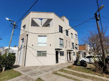 Departamento tipo Loft en  Venta - Quilmes Oeste