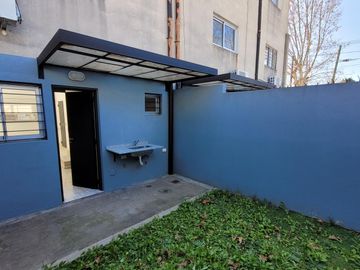 Departamento tipo Loft en  Venta - Quilmes Oeste