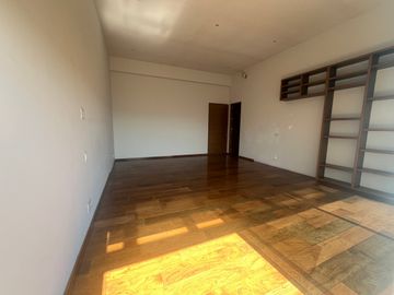 PH en Venta en Jardines del Pedregal