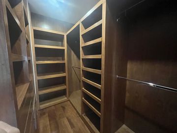 PH en Venta en Jardines del Pedregal