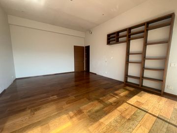 PH en Venta en Jardines del Pedregal