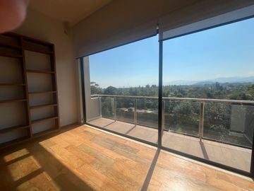 PH en Venta en Jardines del Pedregal