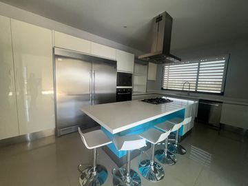 PH en Venta en Jardines del Pedregal