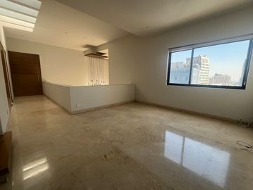 PH en Venta en Jardines del Pedregal