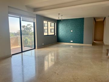 PH en Venta en Jardines del Pedregal