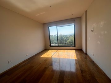 PH en Venta en Jardines del Pedregal