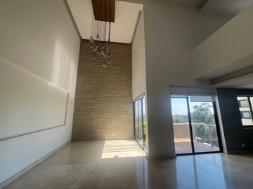 PH en Venta en Jardines del Pedregal