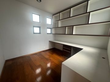 PH en Venta en Jardines del Pedregal