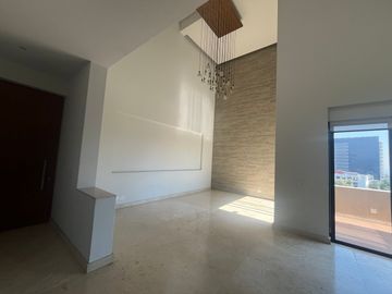 PH en Venta en Jardines del Pedregal