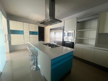 PH en Venta en Jardines del Pedregal