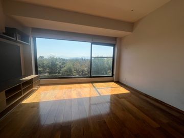 PH en Venta en Jardines del Pedregal