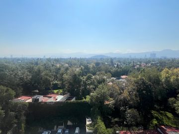 PH en Venta en Jardines del Pedregal