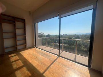 PH en Venta en Jardines del Pedregal