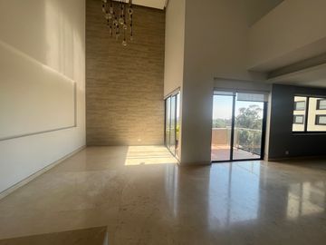 PH en Venta en Jardines del Pedregal