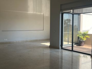 PH en Venta en Jardines del Pedregal