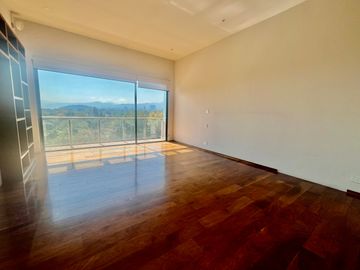 PH en Venta en Jardines del Pedregal