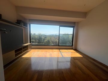 PH en Venta en Jardines del Pedregal