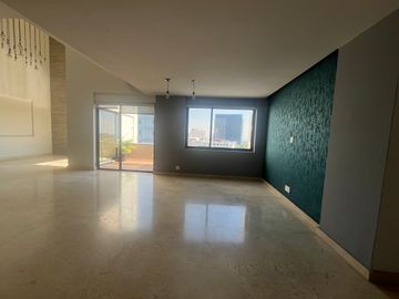 PH en Venta en Jardines del Pedregal