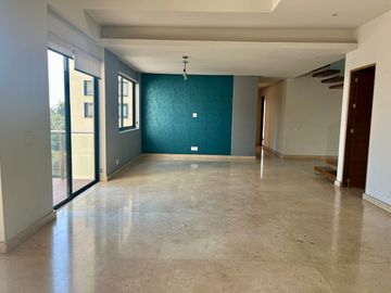 PH en Venta en Jardines del Pedregal