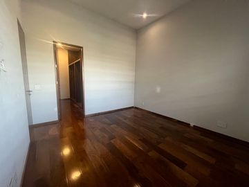 PH en Venta en Jardines del Pedregal