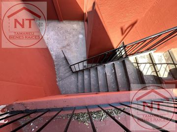 VENTA CASA MAS LOCAL . OPORTUNIDAD