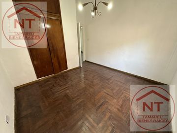 VENTA CASA MAS LOCAL . OPORTUNIDAD