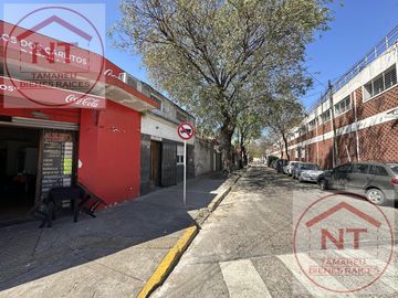 VENTA CASA MAS LOCAL . OPORTUNIDAD