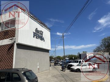 VENTA CASA MAS LOCAL . OPORTUNIDAD