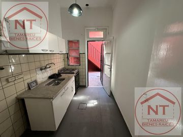 VENTA CASA MAS LOCAL . OPORTUNIDAD