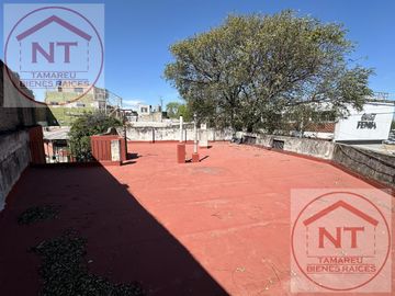 VENTA CASA MAS LOCAL . OPORTUNIDAD