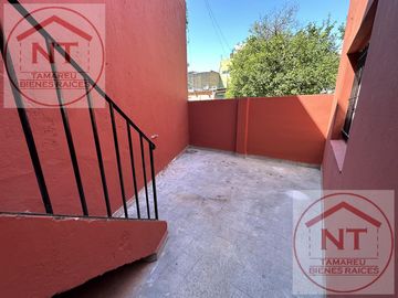 VENTA CASA MAS LOCAL . OPORTUNIDAD