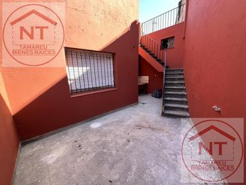 VENTA CASA MAS LOCAL . OPORTUNIDAD