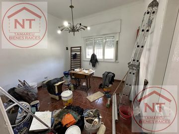 VENTA CASA MAS LOCAL . OPORTUNIDAD