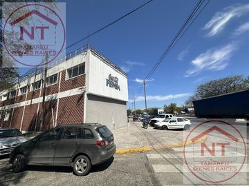 VENTA CASA MAS LOCAL . OPORTUNIDAD