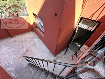 VENTA CASA MAS LOCAL . OPORTUNIDAD