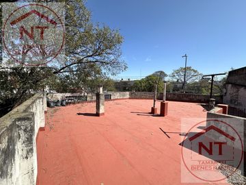 VENTA CASA MAS LOCAL . OPORTUNIDAD