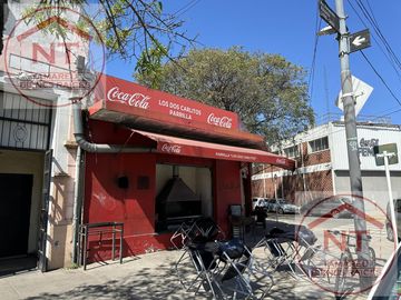 VENTA CASA MAS LOCAL . OPORTUNIDAD