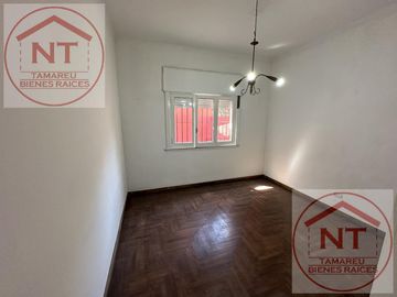 VENTA CASA MAS LOCAL . OPORTUNIDAD