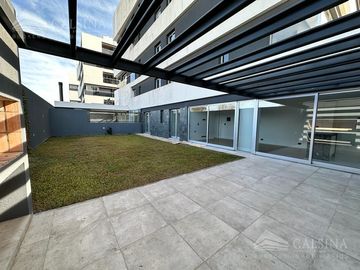 Departamento en venta - Jardin Claret - Complejo summun