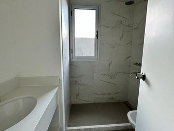 Departamento en venta - Jardin Claret - Complejo summun