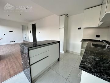 Departamento en venta - Jardin Claret - Complejo summun